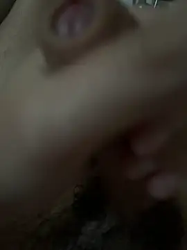 Hatah  online show from 5, 10, 2025