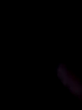 Hatah  online show from 12, 10, 2025