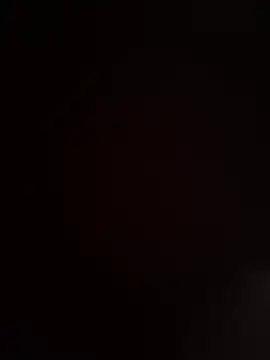 Hatah  online show from 11, 2, 2026