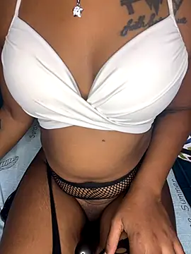 kishah1 online show from 27, 10, 2025