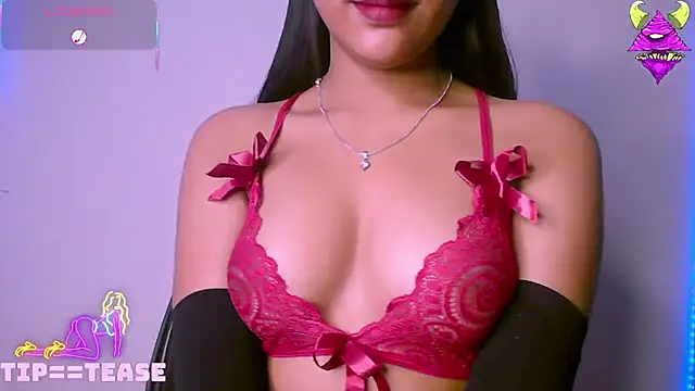 Snapshot of CallMeSima chatting on 16, 1, 2025 CallMeSima online show from 16, 1, 2025