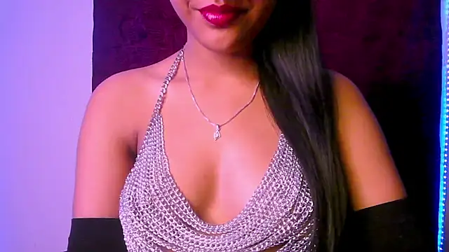 Snapshot of CallMeSima chatting on 2, 2, 2025 CallMeSima online show from 2, 2, 2025