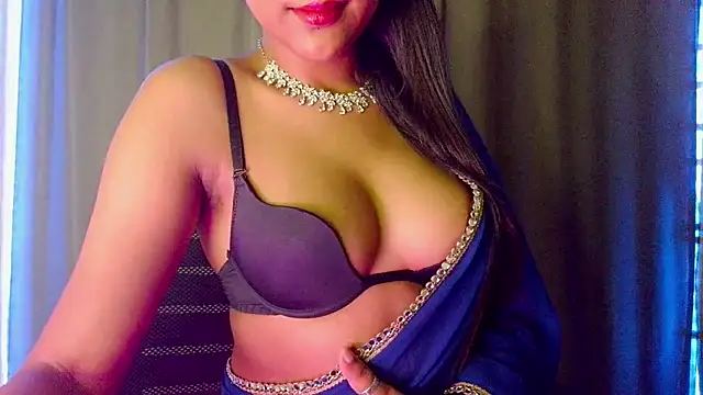 CallMeSima online show from 30, 3, 2026