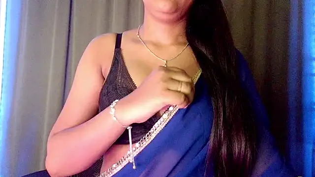 Snapshot of CallMeSima chatting on 19, 5, 2026 CallMeSima online show from 19, 5, 2026