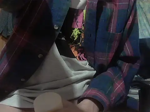 shikokichi55 online show from 16, 1, 2026