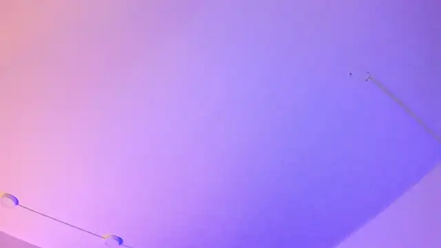 SophiaWylde online show from 11, 3, 2025