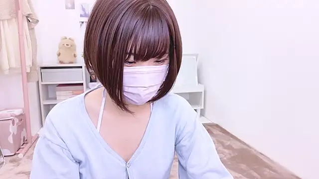 841 yayoi online show from 4, 12, 2024