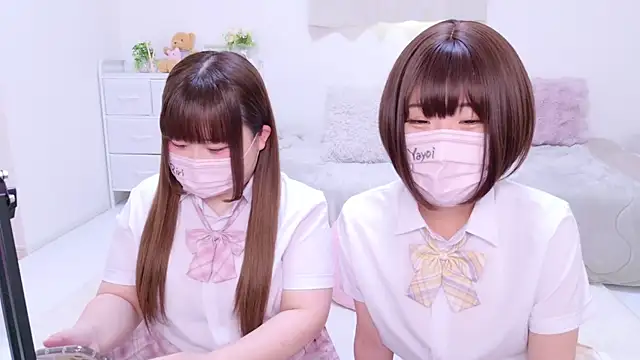 841 yayoi online show from 18, 12, 2024