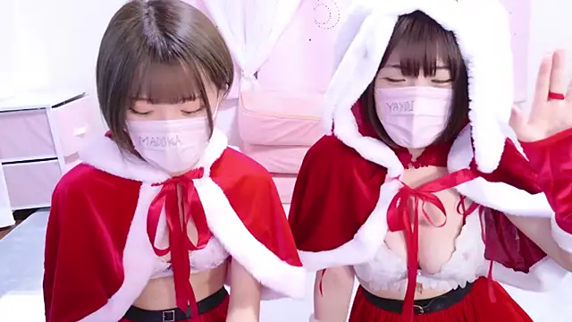 841 yayoi online show from 20, 12, 2024