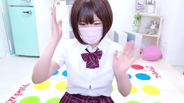 841 yayoi online show from 19, 3, 2025