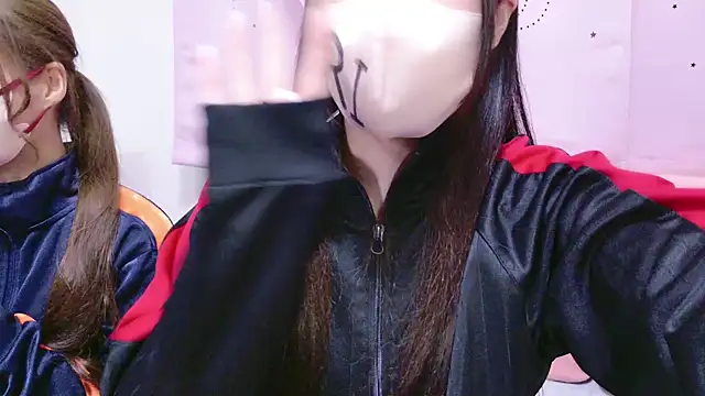 841 yayoi online show from 13, 10, 2025