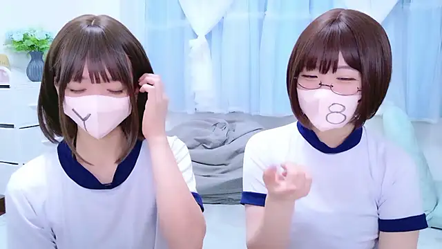 841 yayoi online show from 10, 1, 2026