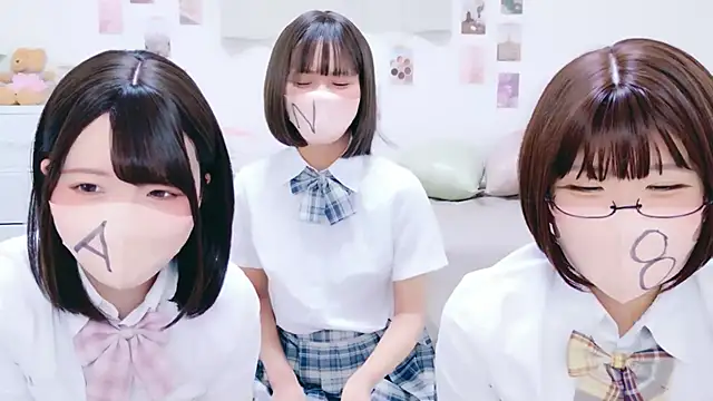 841 yayoi online show from 23, 2, 2026