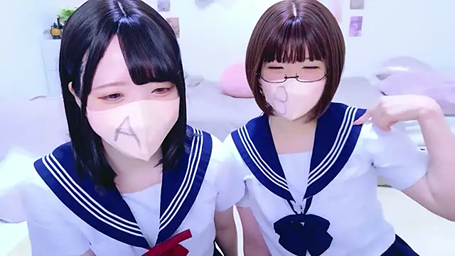 841 yayoi online show from 25, 5, 2026