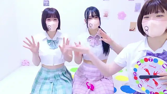 841 yayoi online show from 31, 5, 2026