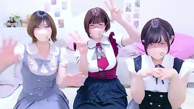 841 yayoi online show from 10, 6, 2026