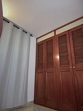 Snapshot of Rae_Lil_White chatting on 20, 1, 2025 Rae Lil White online show from 20, 1, 2025