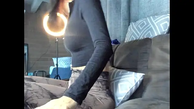 Witches of love online show from 9, 9, 2025