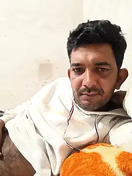 BLACK DiCK DADDY 32 online show from 27, 12, 2024