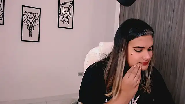 Kathee zep online show from 2, 11, 2025