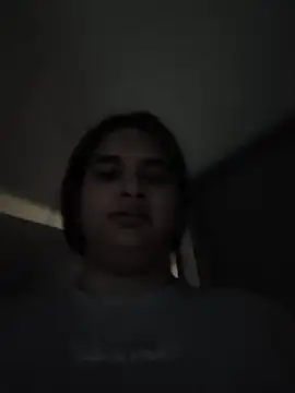 Kathee zep online show from 12, 3, 2026