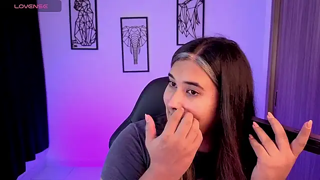 Kathee zep online show from 23, 4, 2026