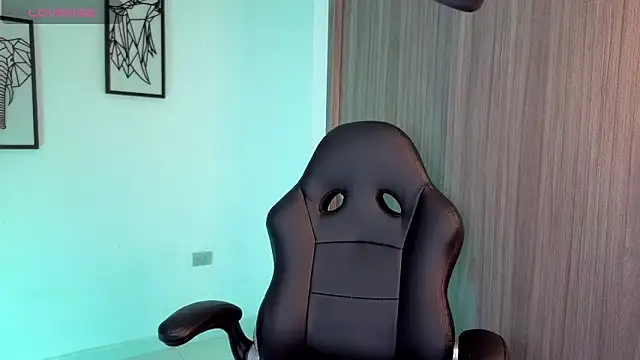 Kathee zep online show from 24, 4, 2026