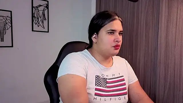 Kathee zep online show from 25, 4, 2026