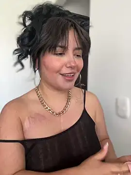 sukhakunis1 online show from 11, 12, 2024