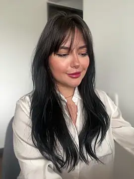 sukhakunis1 online show from 12, 12, 2024