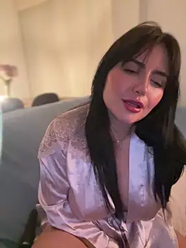 sukhakunis1 online show from 14, 12, 2024