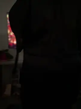 sukhakunis1 online show from 14, 12, 2024