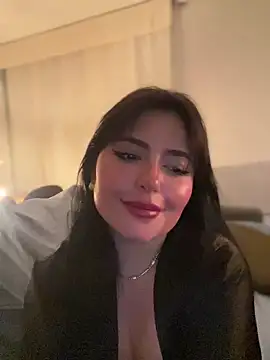 sukhakunis1 online show from 15, 12, 2024