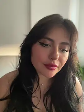 sukhakunis1 online show from 31, 12, 2024