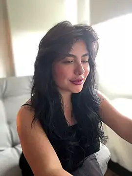 sukhakunis1 online show from 5, 1, 2025