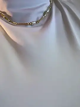 sukhakunis1 online show from 6, 1, 2025