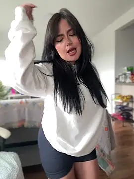 sukhakunis1 online show from 13, 1, 2025