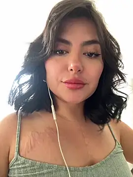 sukhakunis1 online show from 16, 1, 2025