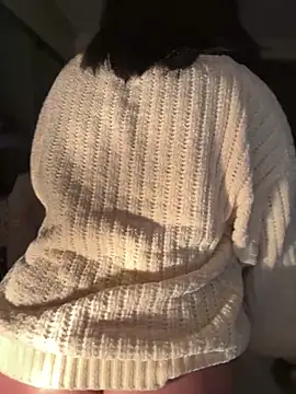 sukhakunis1 online show from 18, 1, 2025