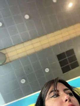 sukhakunis1 online show from 23, 1, 2025