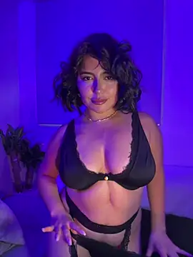 sukhakunis1 online show from 6, 2, 2025