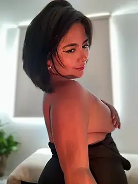 sukhakunis1 online show from 7, 2, 2025