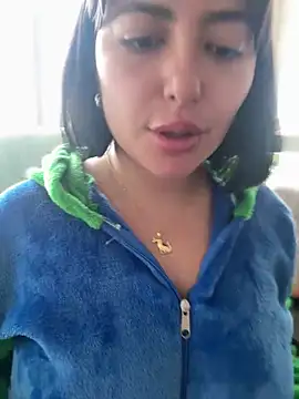 sukhakunis1 online show from 23, 2, 2025