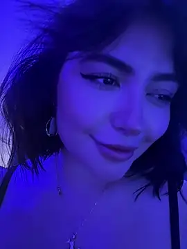 sukhakunis1 online show from 5, 3, 2025