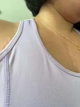 sukhakunis1 online show from 7, 3, 2025