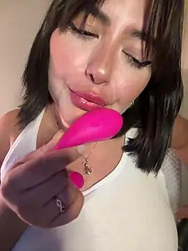 sukhakunis1 online show from 9, 3, 2025