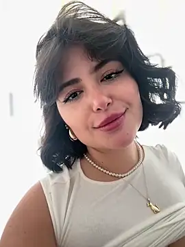 sukhakunis1 online show from 16, 3, 2025