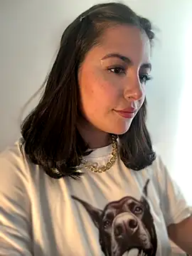 sukhakunis1 online show from 4, 10, 2025