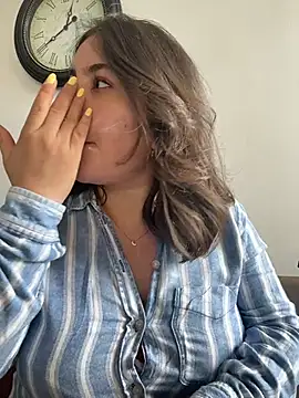 sukhakunis1 online show from 19, 2, 2026