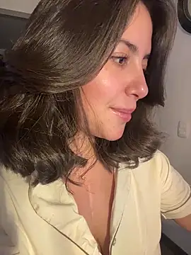 sukhakunis1 online show from 28, 2, 2026